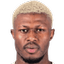 Kwasi Sibo