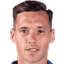 Tomas Guidara