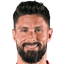 Olivier Giroud