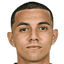 Henry Nino