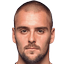Adam Jakubech