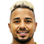 Yesus Cabrera