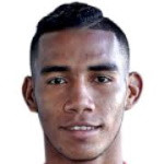Aldair Gutierrez