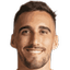 Mauro Mendez