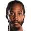 Daniel Johnson