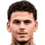 Tiago Cukur