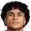 Gabriel Silva