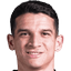 Lautaro Blanco