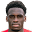 Ernest Poku