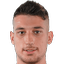 Burak Enes Yıkıcı