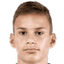 Andro Babic