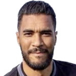 Muad Al-Mansouri