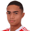 Luis Otavio