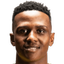 Khulumani Ndamane