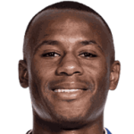 Tiago Djalo