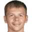 Michal Hlavaty