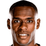 Issa Diop