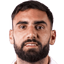 Romain Del Castillo