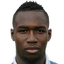 Youssouf Niakate