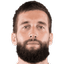 Nikola Sipcic