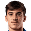 Juan Gutierrez