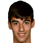 Julio Rodriguez