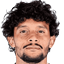 Gustavo Scarpa