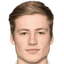 Sander Tangvik