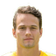Wouter van der Steen
