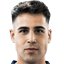 David Lopez
