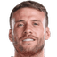 Marcus Bettinelli