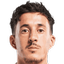 Abdelkahar Kadri