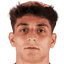 Ramon Terrats