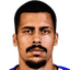 Gustavo Medina