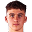 Callum Jones