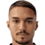 Emiliano Alvarez