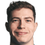 Josh Clarke