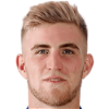 Nicolas Valentini