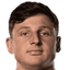 Oliver Jones