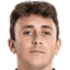 Tommaso Berti