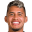 Camilo Duran
