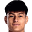 Brian Farinas