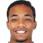Vinicius Eduardo