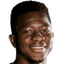 Aguibou Camara