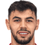Lirim Kastrati