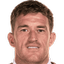 Andy Cook