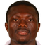 Adam Traore