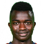 Musa Juwara