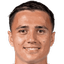Eliano Reijnders