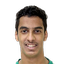 Ali Al Asmari